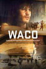 Watch Waco: Madman or Messiah Myflixer
