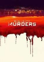 Watch Sin City Murders Myflixer