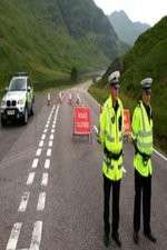 Watch Countryside 999 Myflixer