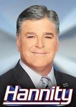 Watch Hannity Myflixer