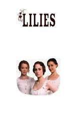 Watch Lilies Myflixer