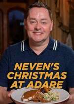 Watch Neven\'s Christmas at Adare Myflixer