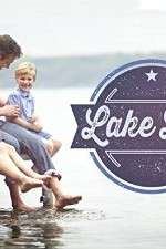Watch Lake Life Myflixer