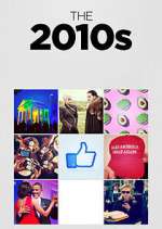 Watch The 2010s Myflixer