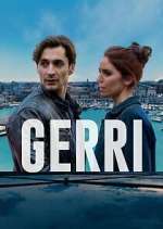 Watch Gerri Myflixer