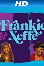 Watch Frankie and Neffe Myflixer