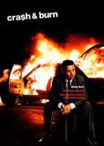 Watch Cra$h & Burn Myflixer