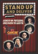 Watch Stand Up and Deliver Myflixer