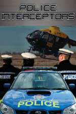 Watch Police Interceptors Myflixer