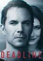 Watch Deadline Myflixer