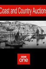 Watch Coast and Country Auctions Myflixer