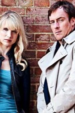 Watch Vexed Myflixer