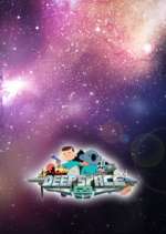 Watch Deep Space 69 Myflixer