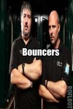Watch Bouncers Myflixer