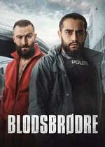 Watch Blodsbrødre Myflixer