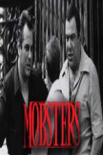 Watch Mobsters Myflixer