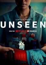 Watch Unseen Myflixer