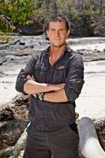 Watch Bear's Mission with... Myflixer