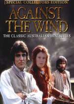 Watch Against the Wind Myflixer