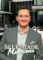 Watch Self Made Mansions Myflixer