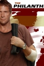 Watch The Philanthropist Myflixer