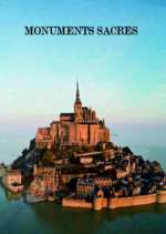 Watch Monuments Sacrés Myflixer