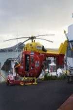 Watch Code 1 Myflixer