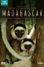 Watch Madagascar Myflixer