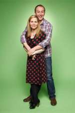 Watch Parents Myflixer