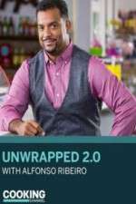 Watch Unwrapped 2.0 Myflixer