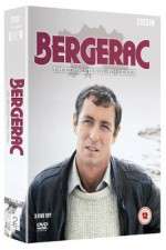 Watch Bergerac Myflixer