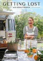 Watch Getting Lost with Erin French Myflixer