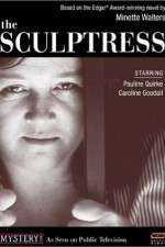 Watch The Sculptress Myflixer