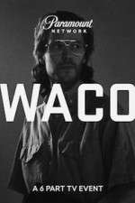 Watch Waco Myflixer