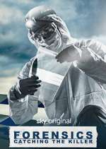 Watch Forensics: Catching the Killer Myflixer