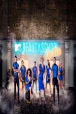 Watch Beauty School Cop Outs Myflixer