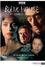 Watch Bleak House Myflixer
