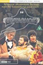 Watch Rentaghost Myflixer