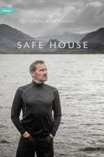 Watch Safe House Myflixer