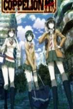 Watch Coppelion Myflixer