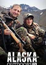 Watch Alaska Outdoors TV Myflixer