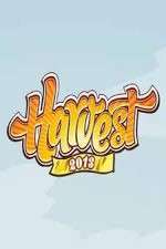 Watch Harvest 2013 Myflixer