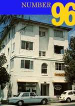 Watch Number 96 Myflixer