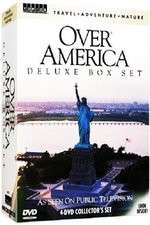 Watch PBS Over America Myflixer