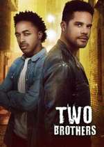 Watch Two Brothers Myflixer