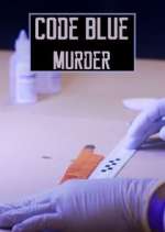 Watch Code Blue: Murder Myflixer