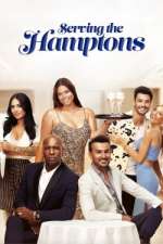 Watch Serving the Hamptons Myflixer