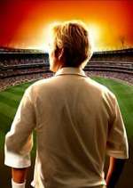 Watch Warnie Myflixer