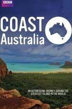 Watch Coast Australia Myflixer