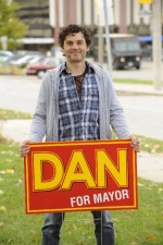 Watch Dan for Mayor Myflixer